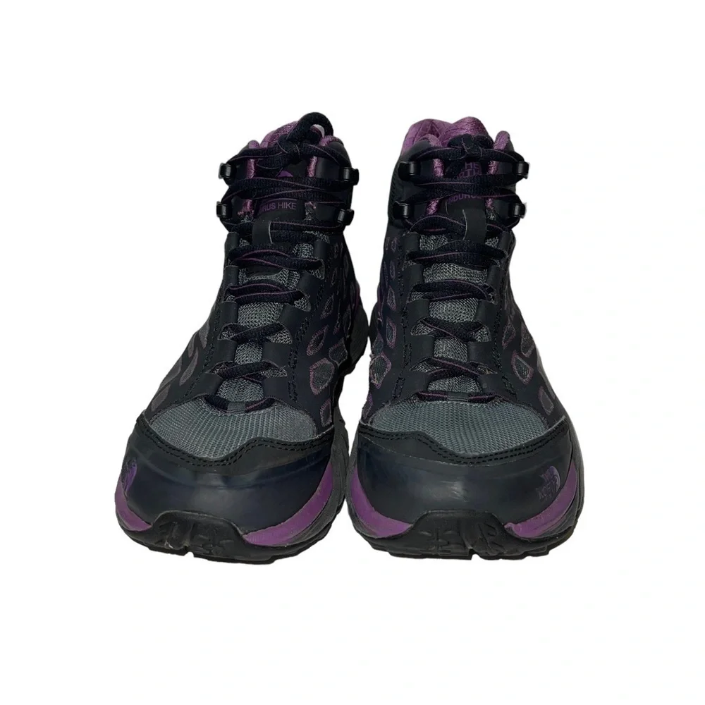 The North Face Endurus Hike Gore-Tex Women Hiking  Boots Size 7